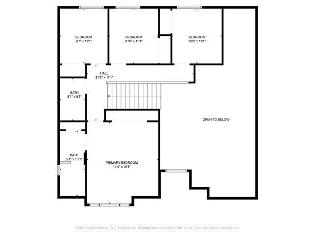 2908 Calle Frontera, San Clemente CA: https://media.crmls.org/medias/eb1cad01-8a3c-493b-8ad5-dd500b4c704e.jpg