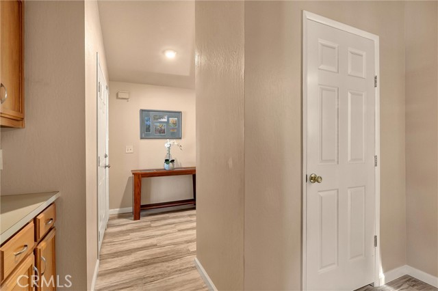 Detail Gallery Image 12 of 57 For 2050 Springfield Dr #312,  Chico,  CA 95928 - 2 Beds | 2 Baths