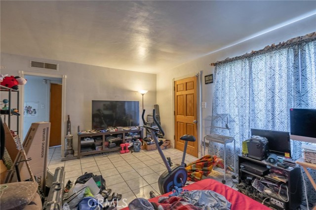 3002 Serrano Road, San Bernardino, CA, 92405 3002 Serrano Road, San Bernardino, CA, 92405