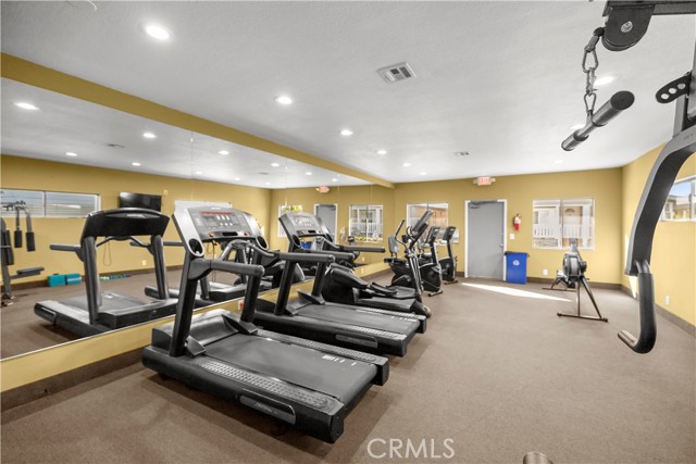 Detail Gallery Image 19 of 26 For 27150 Shadel Rd, Menifee,  CA 92586 - 2 Beds | 2 Baths