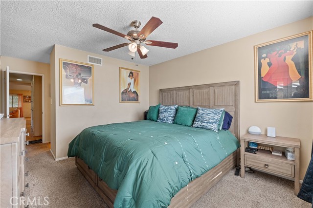 Detail Gallery Image 19 of 29 For 3204 Little Mountain Dr #B,  San Bernardino,  CA 92405 - 3 Beds | 2 Baths