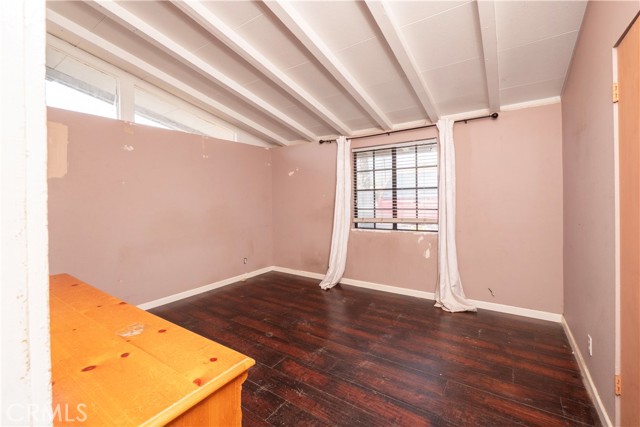 Detail Gallery Image 18 of 28 For 1114 E Lemon, Glendora,  CA 91741 - 4 Beds | 2 Baths