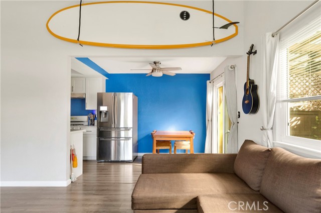 26422 Paseo Carmel, San Juan Capistrano CA: https://media.crmls.org/medias/eb1d103c-ccc7-4384-9254-4844a9e58b81.jpg