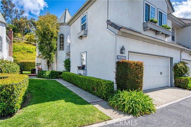 Image 3 for 29272 Rue Cerise #5, Laguna Niguel, CA 92677