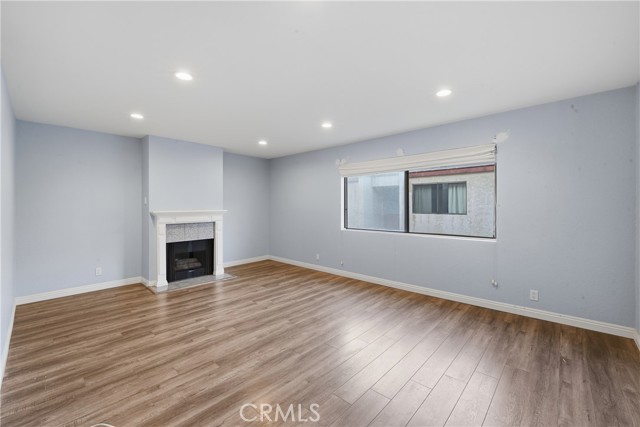 Detail Gallery Image 7 of 26 For 1070 S Garfield Ave, Monterey Park,  CA 91754 - 3 Beds | 3 Baths