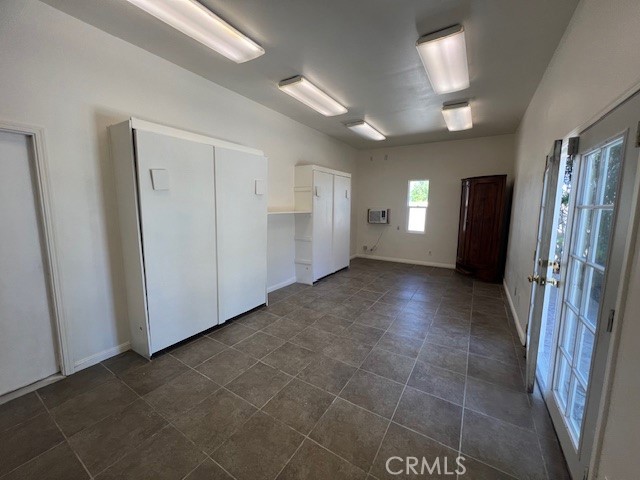 Detail Gallery Image 60 of 64 For 36298 Highway 33, Coalinga,  CA 93210 - 4 Beds | 2/1 Baths
