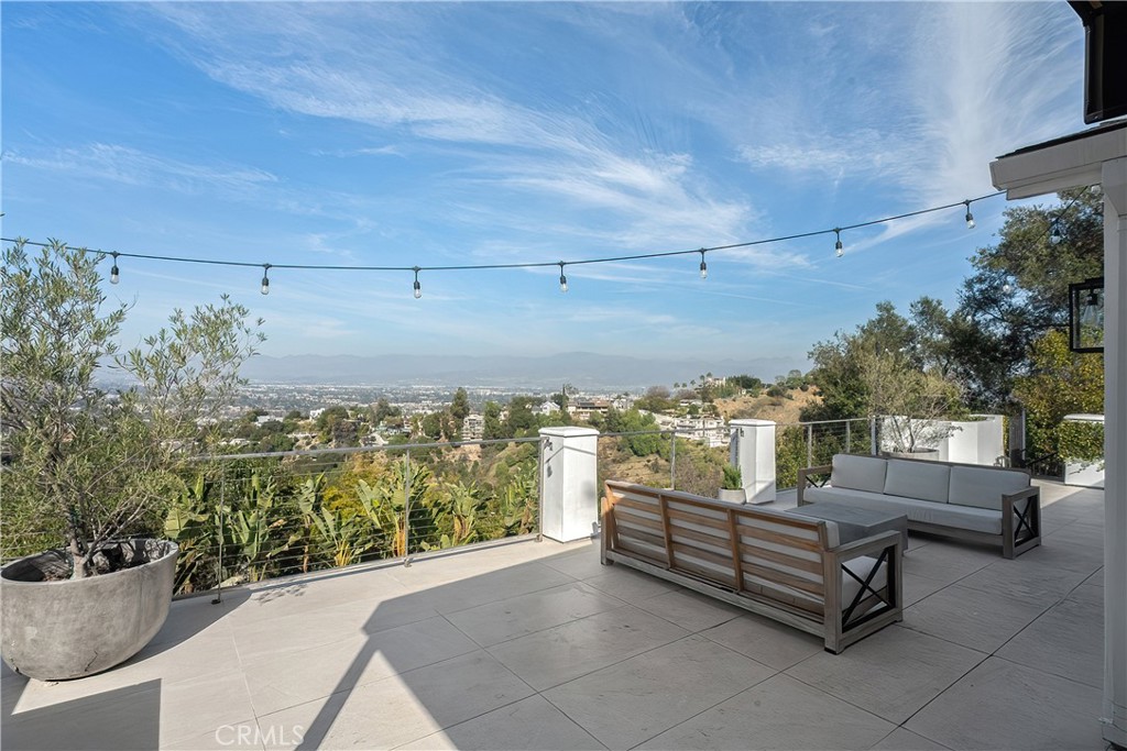 MLS #SR25269181 image #43