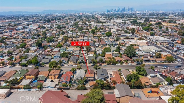 138 W Gage Avenue, Los Angeles CA: https://media.crmls.org/medias/eb1d27af-f23f-4984-9672-185ed868dbd1.jpg