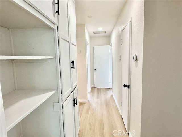 1439 Sheridan Road, San Bernardino CA: https://media.crmls.org/medias/eb1d2976-d9b4-4f0f-80bf-619881c45e57.jpg