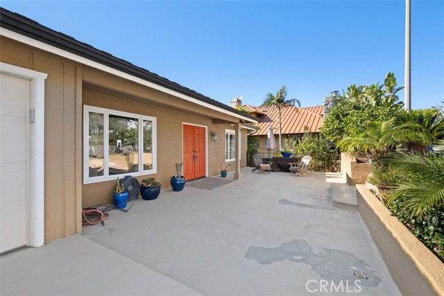 Image 3 for 2885 Bernard Court, Laguna Beach, CA 92651