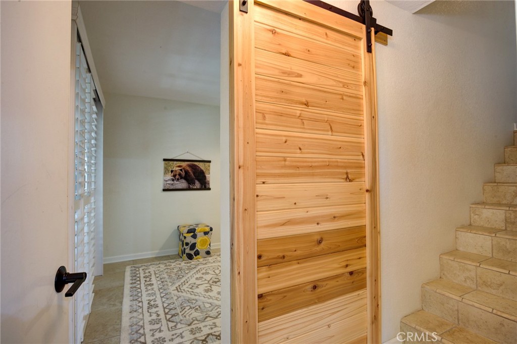 MLS #SC26151915 image #39