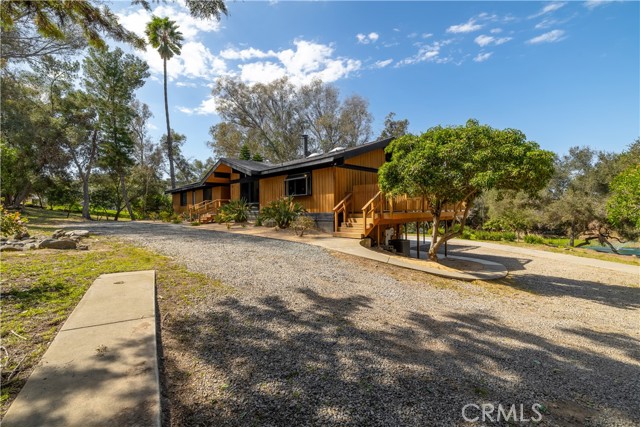 Detail Gallery Image 59 of 60 For 7744 W Lilac, Bonsall,  CA 92003 - 5 Beds | 3 Baths