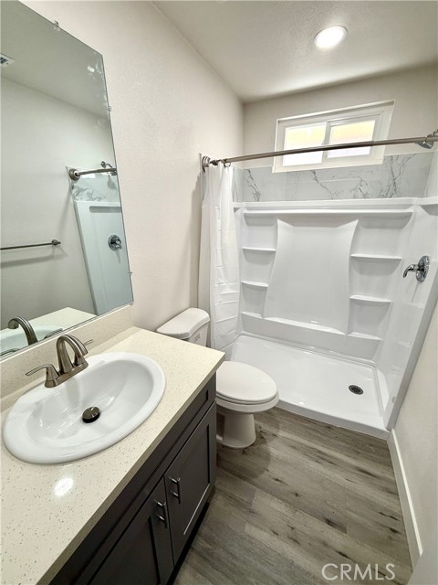 16278 Orick Avenue, Victorville CA: https://media.crmls.org/medias/eb1d4d8c-7031-4e54-bf5f-db2a3fbeb0b1.jpg
