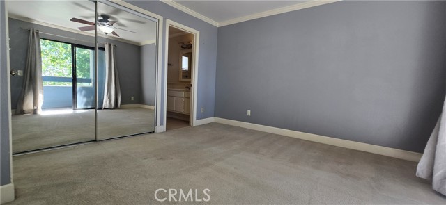 Detail Gallery Image 14 of 21 For 623 Church Pl #3,  Redlands,  CA 92374 - 3 Beds | 2/1 Baths