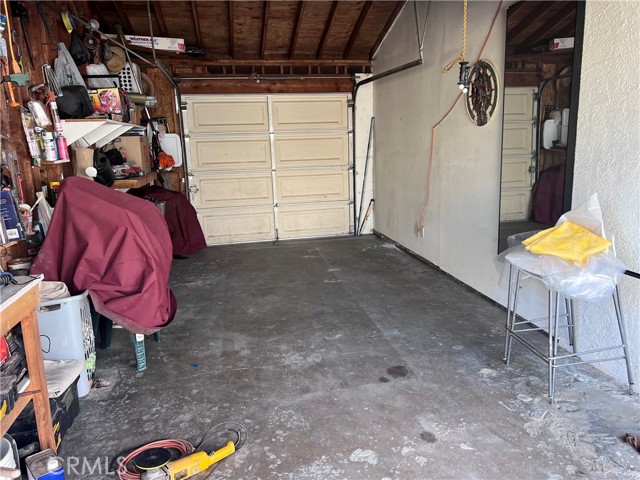 1222 E 103rd Street, Los Angeles CA: https://media.crmls.org/medias/eb1d6b9c-57c0-4ce3-bbb7-6bccc3d4906f.jpg