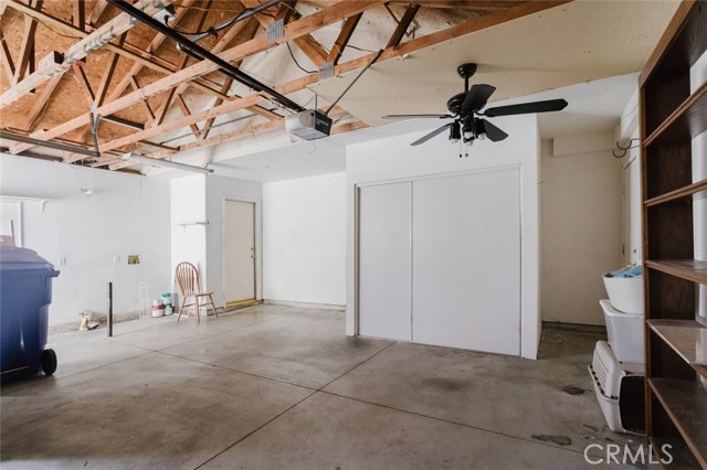 11458 Gold Hill Ave, Fontana, CA 92337 photo 38