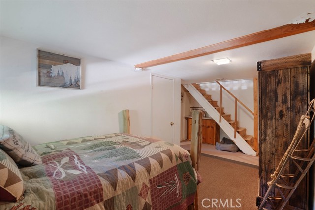 Detail Gallery Image 20 of 29 For 825 Cottage Grove Rd, Lake Arrowhead,  CA 92352 - 2 Beds | 1 Baths