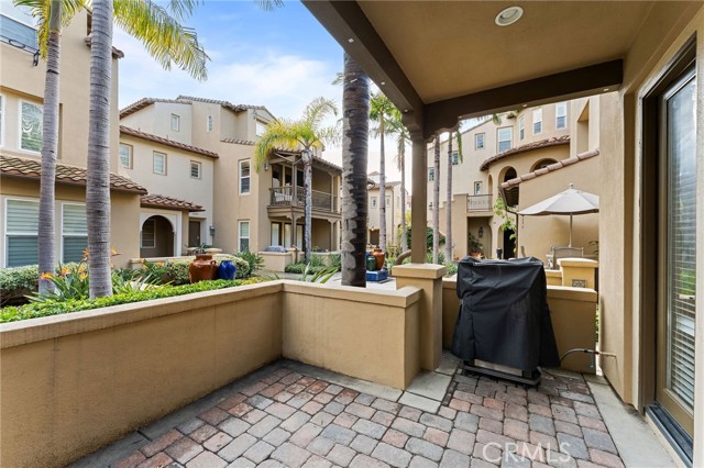 Detail Gallery Image 26 of 37 For 21386 Armilla, Huntington Beach,  CA 92648 - 2 Beds | 2/1 Baths