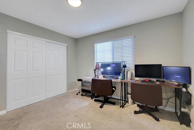 Detail Gallery Image 22 of 32 For 4429 Martel Dr, Olivehurst,  CA 95961 - 3 Beds | 2 Baths