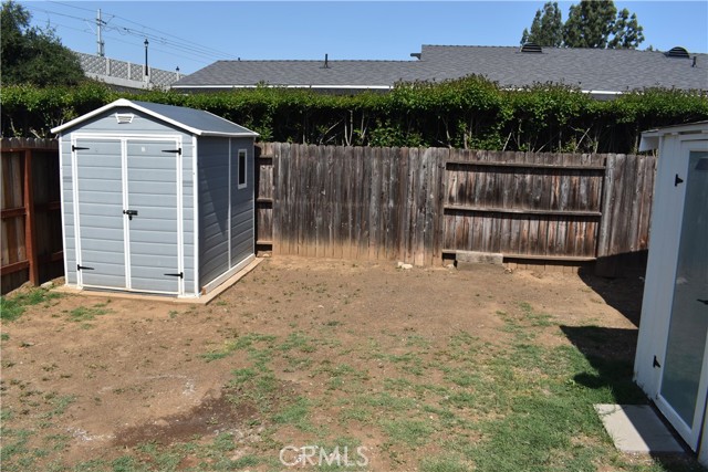 231 W Railway Street, San Dimas CA: https://media.crmls.org/medias/eb1d9b51-ba02-4dda-81da-4d5e0da78526.jpg
