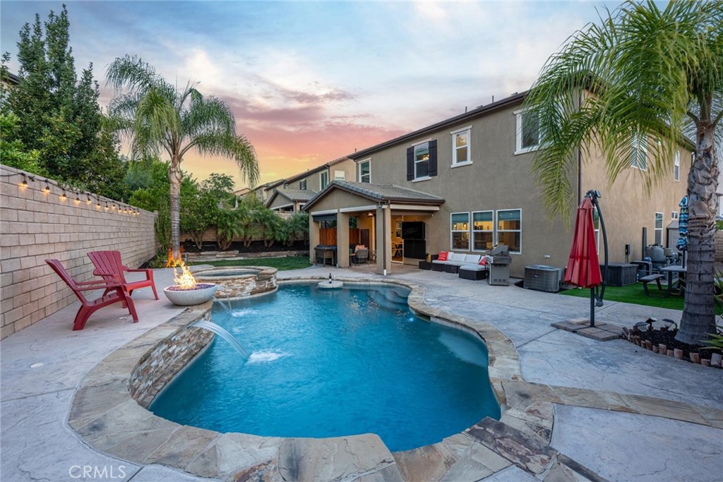 19749 Lanfranca Drive