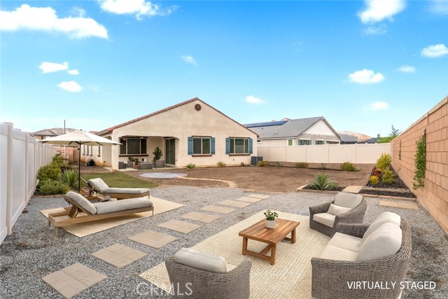 29875 Blue Ridge, Menifee CA: https://media.crmls.org/medias/eb1da1e4-b037-48be-b59e-decc14bc1bb9.jpg