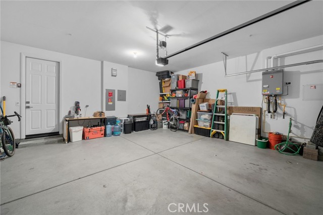 24205 Selwood Drive, Corona CA: https://media.crmls.org/medias/eb1daccd-3a49-40f3-a3ac-6c00e926a800.jpg
