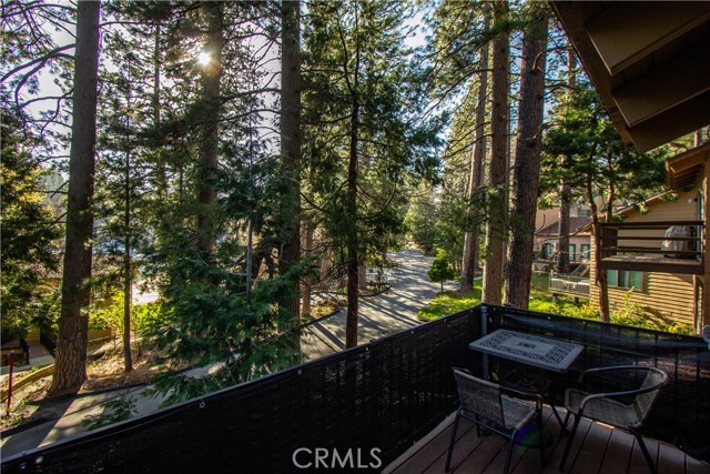 Detail Gallery Image 26 of 34 For 27821 Peninsula Dr #405,  Lake Arrowhead,  CA 92352 - 3 Beds | 2 Baths