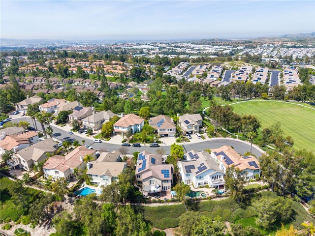 Detail Gallery Image 65 of 69 For 20876 Parkside, Lake Forest,  CA 92630 - 5 Beds | 3 Baths