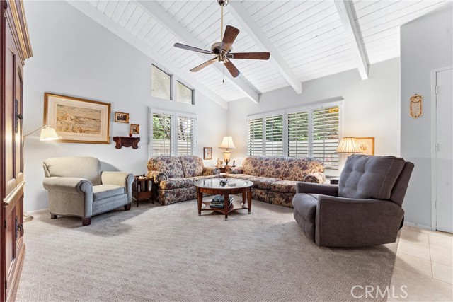 Detail Gallery Image 6 of 28 For 2606 N Tustin Ave, Santa Ana,  CA 92705 - 2 Beds | 2 Baths