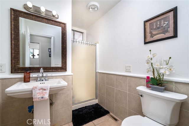 Detail Gallery Image 16 of 46 For 693 Ca 138, Crestline,  CA 92325 - 3 Beds | 2 Baths