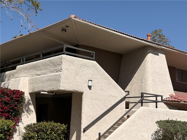 Detail Gallery Image 35 of 44 For 510 N Villa Ct, Palm Springs,  CA 92262 - 1 Beds | 1 Baths