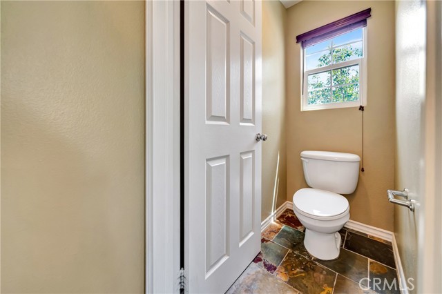 Detail Gallery Image 33 of 65 For 27735 Summer Grove Pl, Valencia,  CA 91354 - 4 Beds | 3 Baths