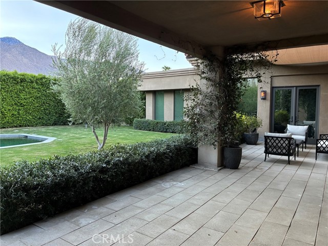 38087 Maracaibo E, Palm Springs, CA 92264