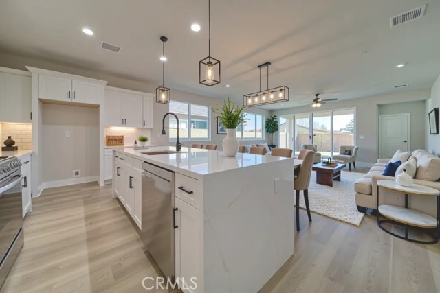 Image 4 of 41 For 67825 Rio Vista