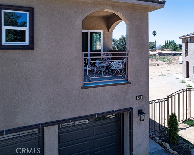 Detail Gallery Image 6 of 52 For 35761 Brookwood Ct, Yucaipa,  CA 92399 - 5 Beds | 4/1 Baths