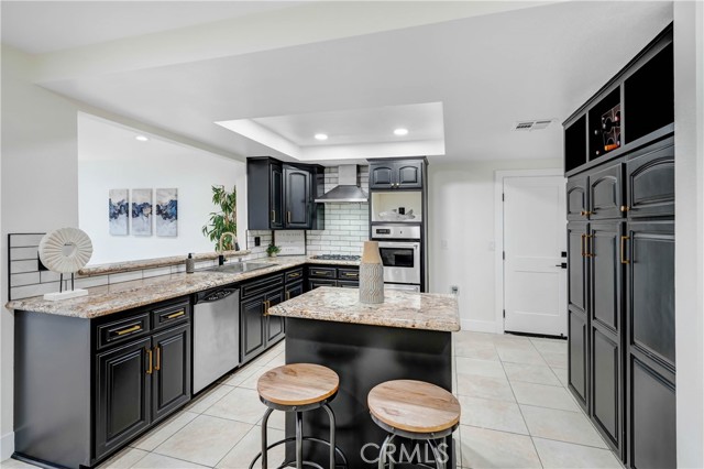 9327 Orange Street, Rancho Cucamonga, CA, 91701 9327 Orange Street, Rancho Cucamonga, CA, 91701