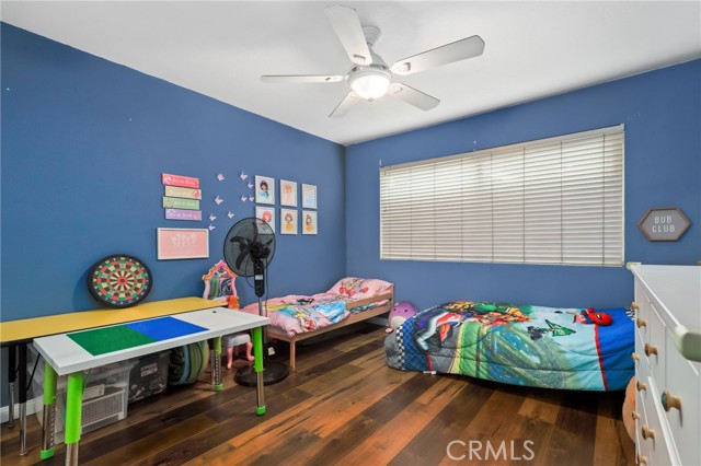 Detail Gallery Image 13 of 26 For 1094 Cabrillo Park a,  Santa Ana,  CA 92701 - 2 Beds | 1/1 Baths