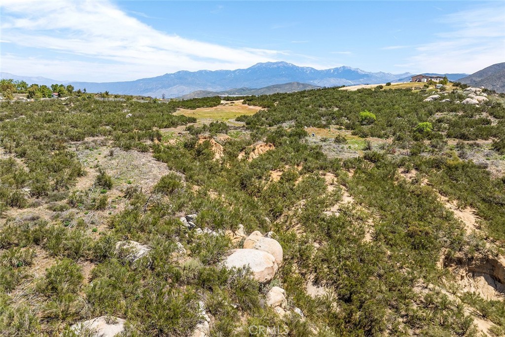 MLS #SW25198130 image #63