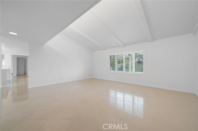 Detail Gallery Image 13 of 40 For 968 Englewild Dr, Glendora,  CA 91741 - 4 Beds | 3 Baths