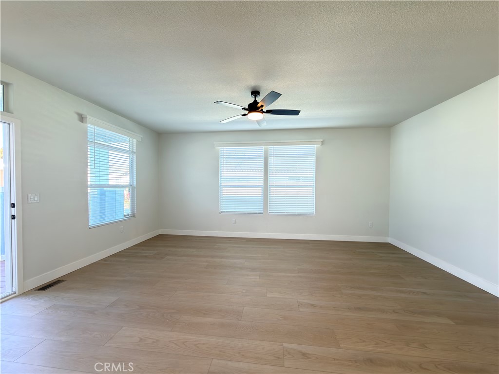7218 San Lucas Street - photo 7