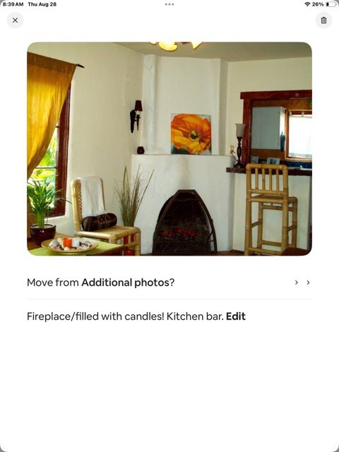 Detail Gallery Image 21 of 25 For 243 Avenida Madrid, San Clemente,  CA 92672 - – Beds | – Baths