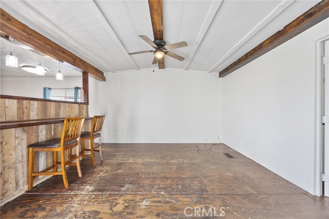 Detail Gallery Image 12 of 20 For 77 Cinnamon Ln, Bakersfield,  CA 93308 - 2 Beds | 1 Baths