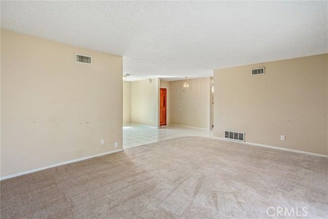 Detail Gallery Image 8 of 32 For 74644 Leslie Ave, Palm Desert,  CA 92260 - 3 Beds | 2 Baths