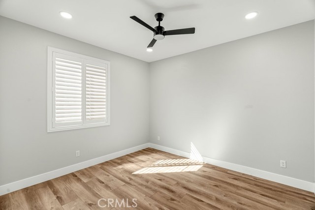 Detail Gallery Image 6 of 49 For 27464 Cloudy Peak, Menifee,  CA 92584 - 3 Beds | 2 Baths