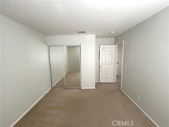 Detail Gallery Image 18 of 25 For 1729 Sunflower, Glendora,  CA 91740 - 3 Beds | 3 Baths