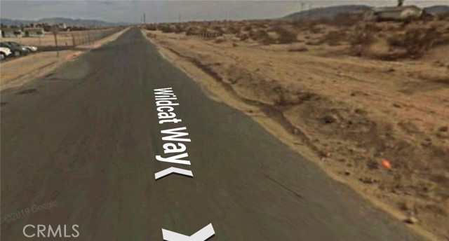 6181311 Mesquite Springs Road, 29 Palms CA: https://media.crmls.org/medias/eb1e754a-a162-4ad9-ae96-1d604971e043.jpg