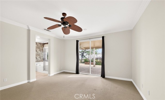 Detail Gallery Image 22 of 42 For 29415 High Ridge, Lake Elsinore,  CA 92530 - 4 Beds | 3 Baths