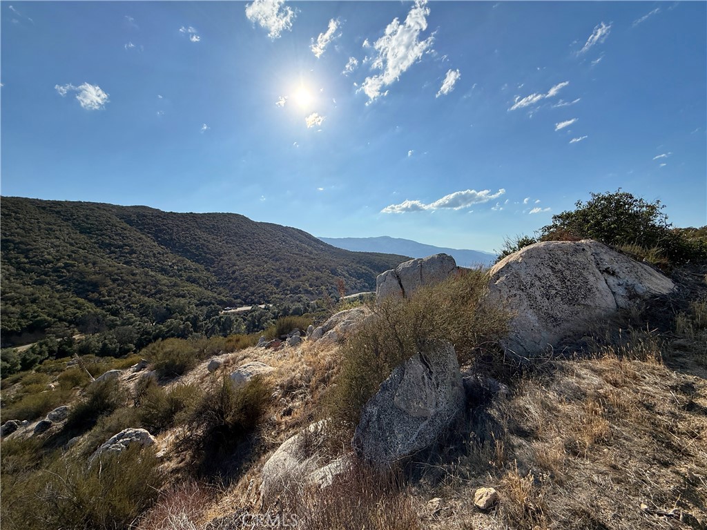 https://media.crmls.org/medias/eb1e9db0-b394-4178-b81f-f79e81ce30dc.jpg?preset=X-Large
