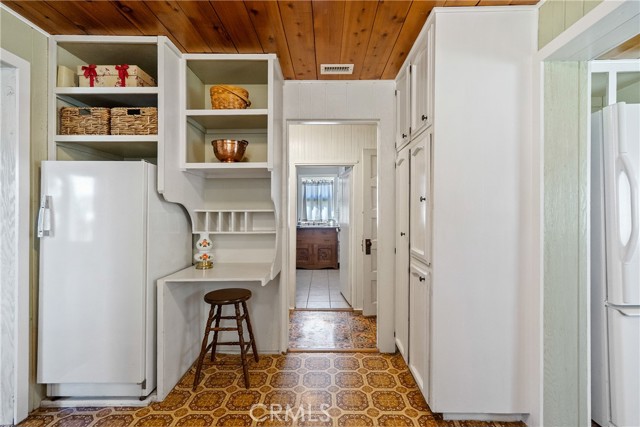 Detail Gallery Image 17 of 63 For 6390 Navajoa, Atascadero,  CA 93422 - 3 Beds | 2 Baths